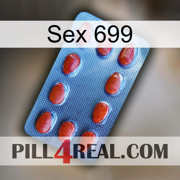 Sex 699 06.jpg